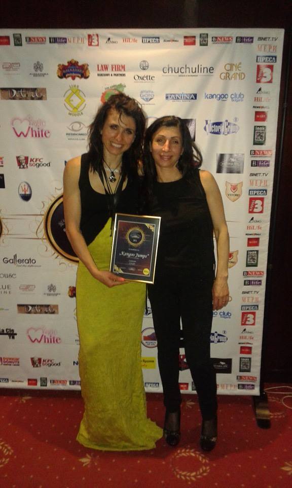 10734081_992580154108315_5514035071090100007_n