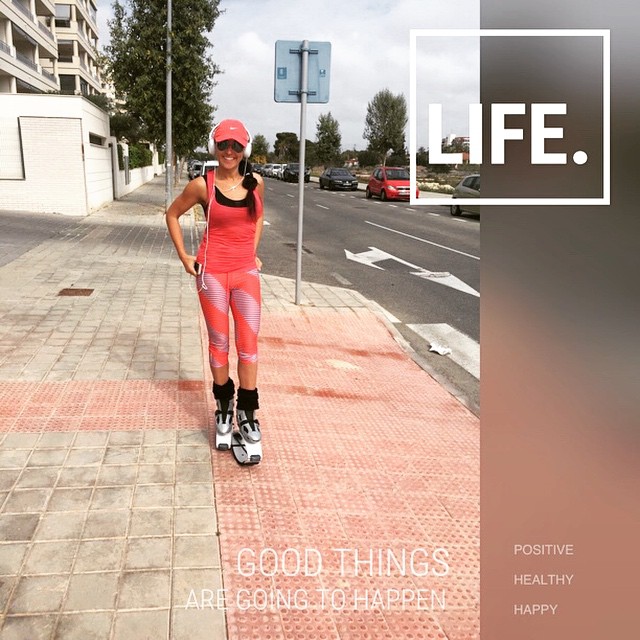 1897784_468167730015019_6934193888402932972_n