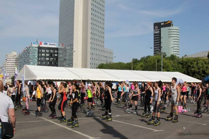 10151399_1090115877669875_5831431823960651301_n