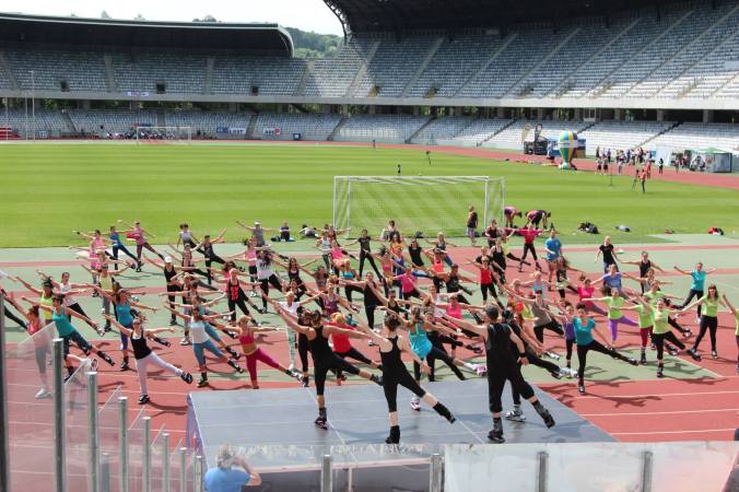 10580868_10153243560937649_7246175211345954906_o