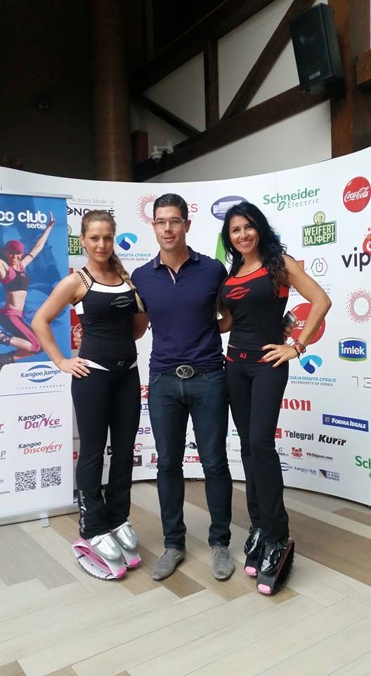 11170352_786511204780884_149705753038221363_n