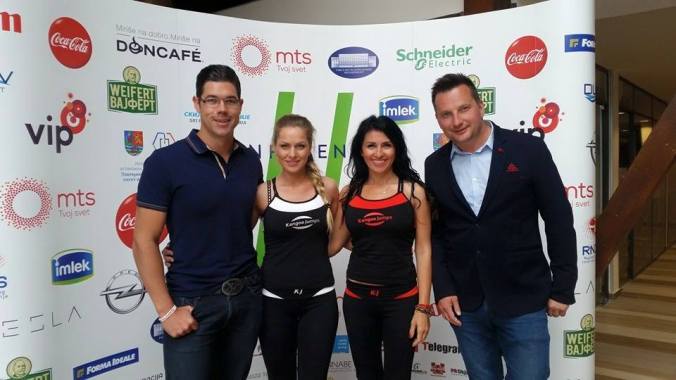 11193282_786511231447548_7820278681407525939_n