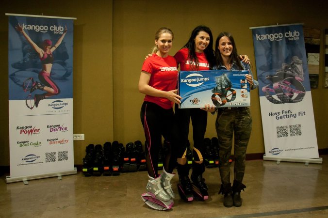 11194633_946879871998035_2604500828855315831_o