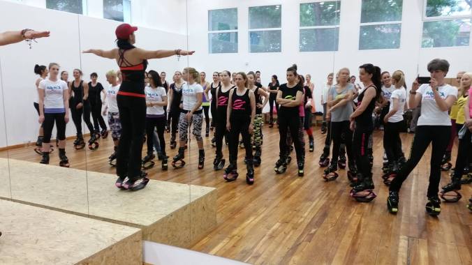 11219487_1556805661250034_656758768063416765_o