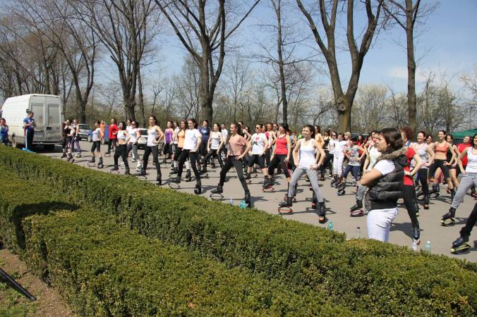 11251287_458646444293212_1221908578174151611_o