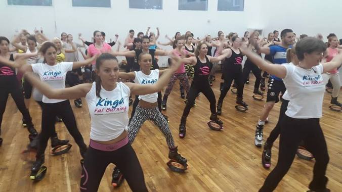 603744_10205746939567042_6756213683666595938_n