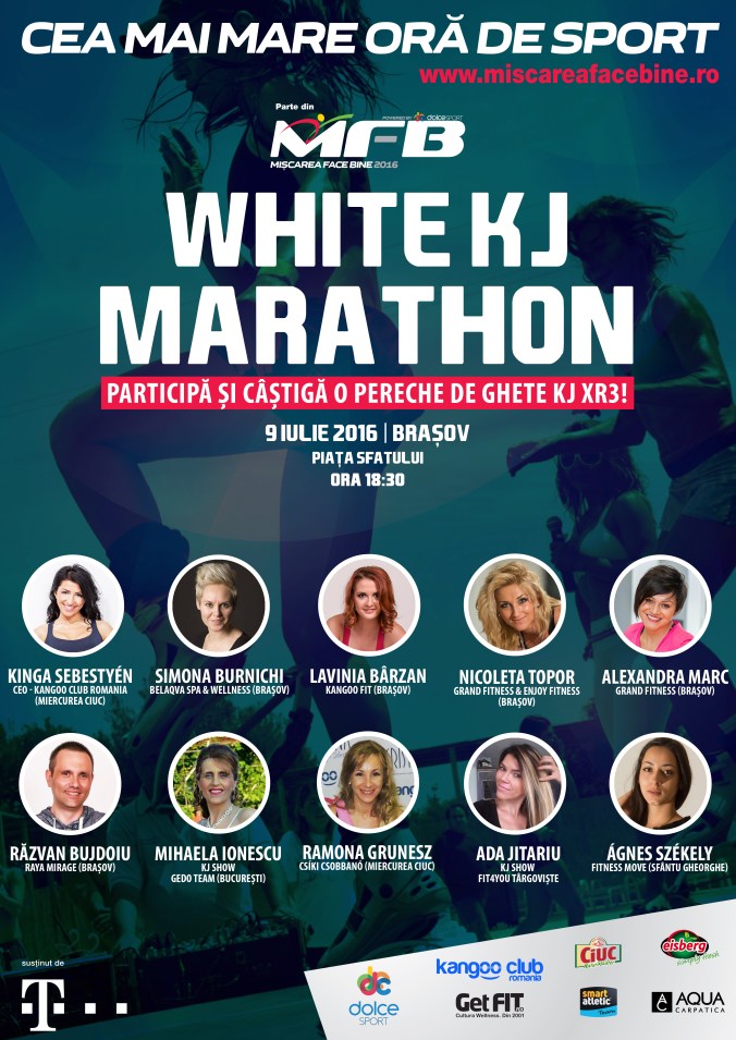 miscarea face bine brasov masik.jpg