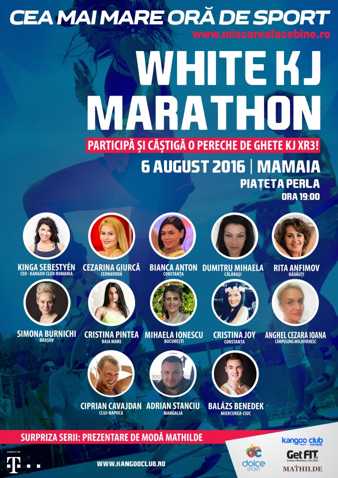 miscarea face bine mamaia.jpg