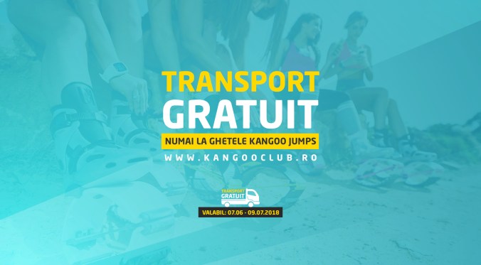 34625186_1827215324005742_4851479505761468416_o