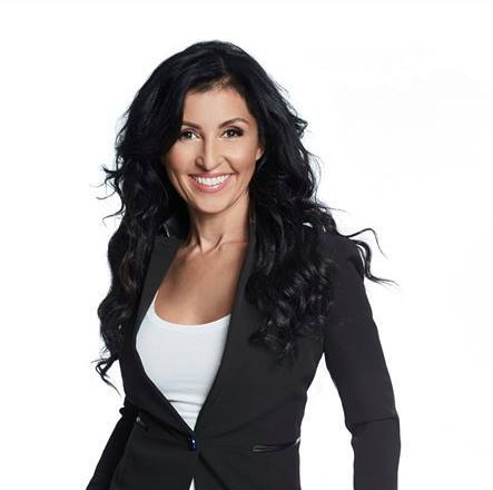 50277606_1020847548123778_7164690548551319552_n